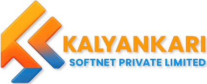 kalyankari
